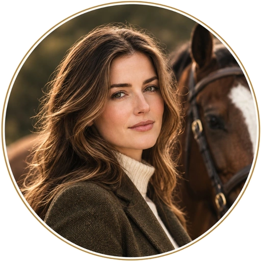 Eleanor Hayes